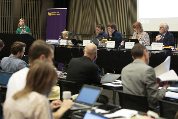 Image with missing alt attribute found on uppsala.se