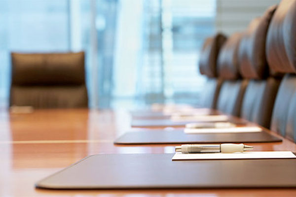 Image with missing alt attribute found on uppsala.se