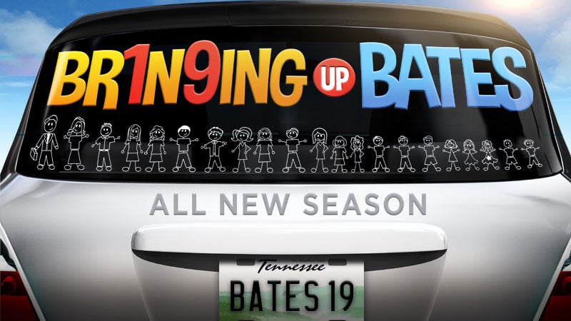 Image with missing alt attribute found on uptv.com