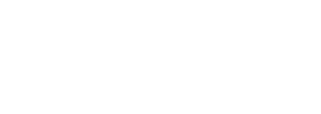 Image with missing alt attribute found on upyun.com