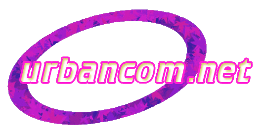 Image with missing alt attribute found on urbancom.net