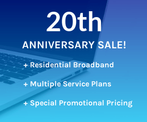 Image with missing alt attribute found on urbancom.net