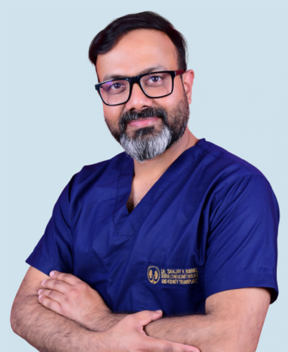 Image with missing alt attribute found on urocare.health