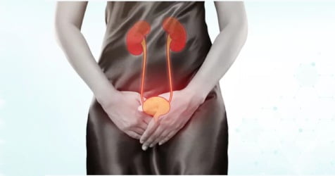 Image with missing alt attribute found on urocare.health