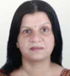 Image with missing alt attribute found on urogyn.co.in