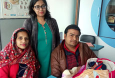 Image with missing alt attribute found on urogyn.co.in