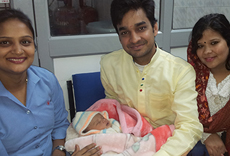 Image with missing alt attribute found on urogyn.co.in