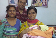 Image with missing alt attribute found on urogyn.co.in