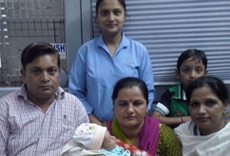 Image with missing alt attribute found on urogyn.co.in