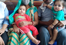 Image with missing alt attribute found on urogyn.co.in