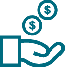 Image with missing alt attribute found on usa.edu