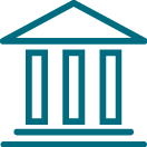 Image with missing alt attribute found on usa.edu