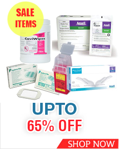 Image with missing alt attribute found on usamedicalsurgical.com