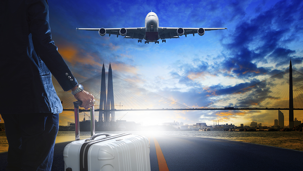 Image with missing alt attribute found on usatraveltickets.com