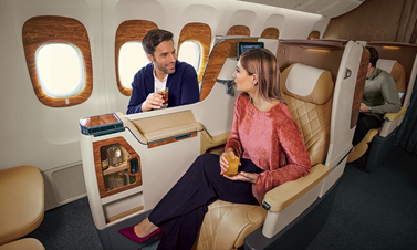 Image with missing alt attribute found on usatraveltickets.com