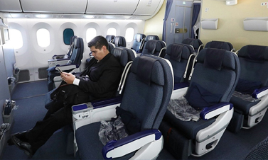 Image with missing alt attribute found on usatraveltickets.com