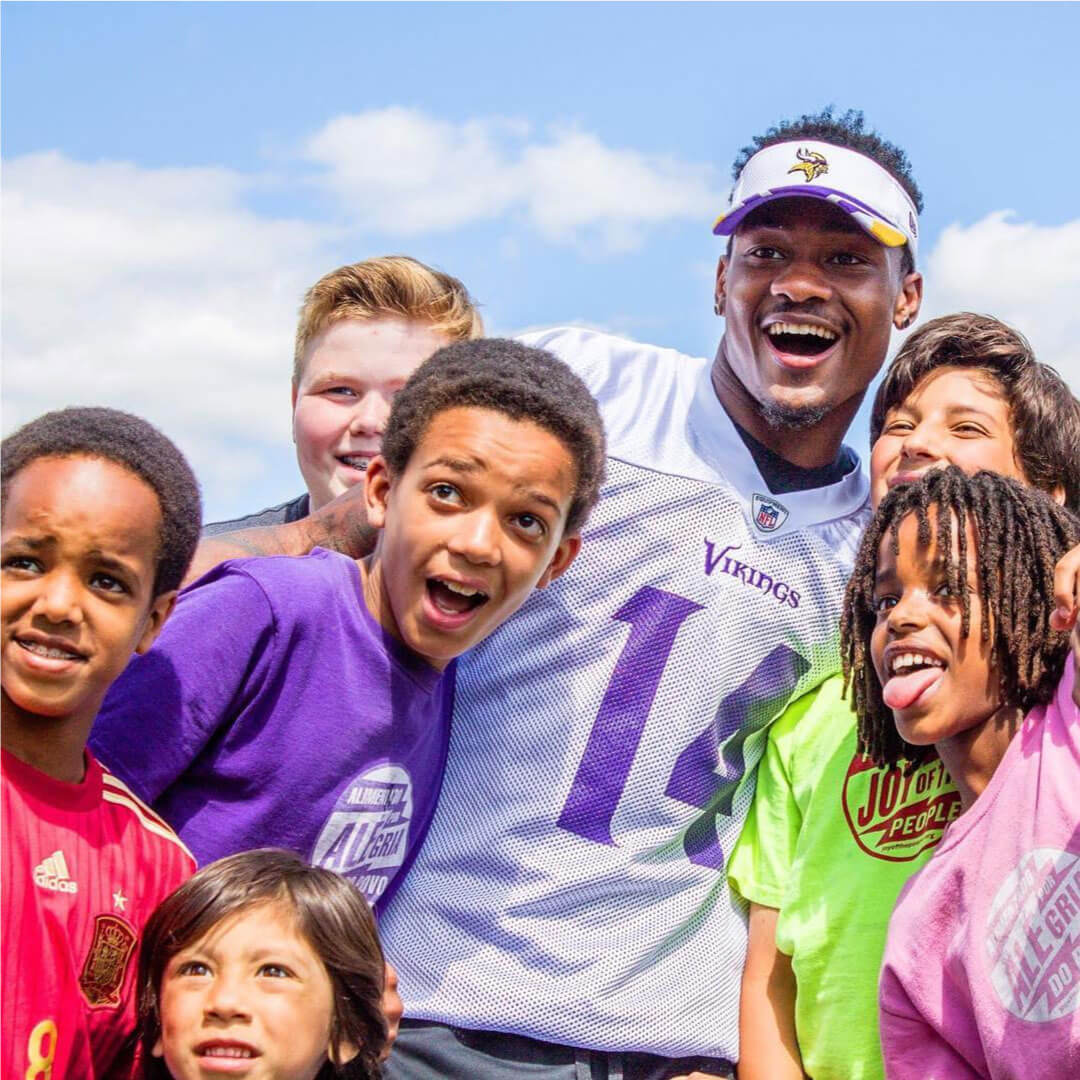 Image with missing alt attribute found on usbank.com