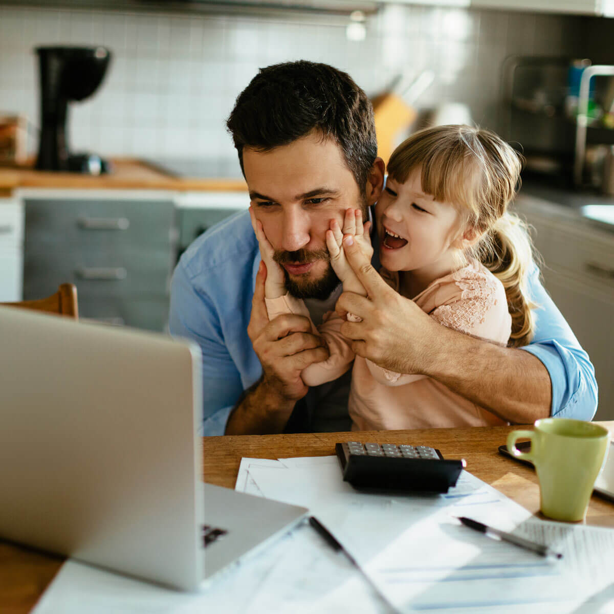 Image with missing alt attribute found on usbank.com