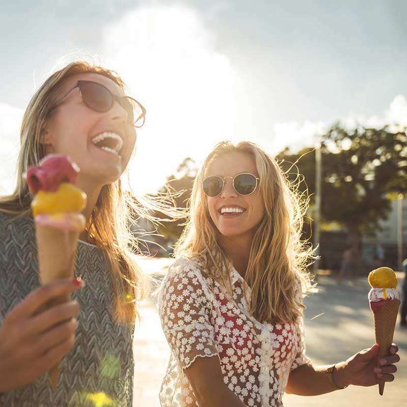 Image with missing alt attribute found on usbank.com