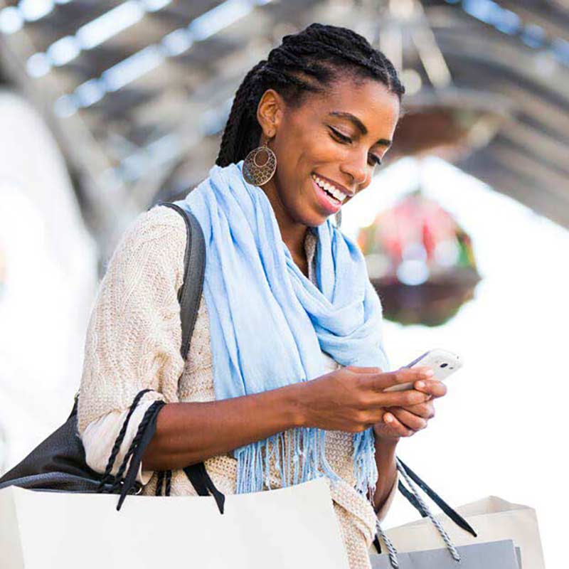 Image with missing alt attribute found on usbank.com