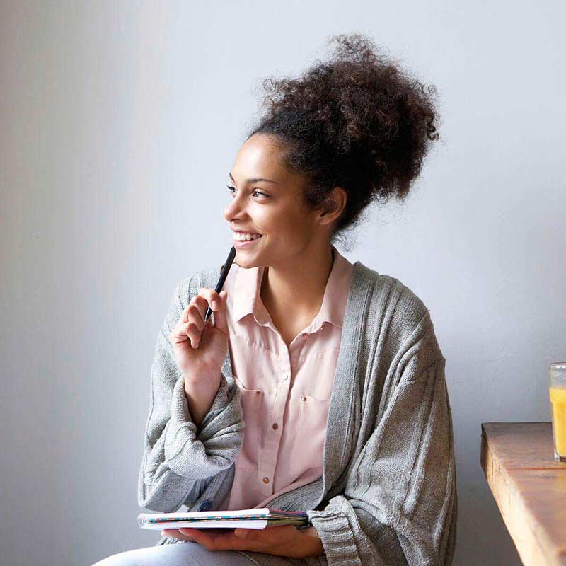 Image with missing alt attribute found on usbank.com