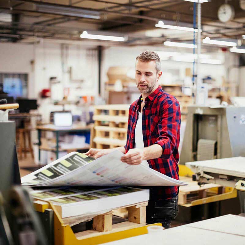 Image with missing alt attribute found on usbank.com