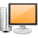 Image with missing alt attribute found on userbenchmark.com