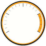 Image with missing alt attribute found on userbenchmark.com