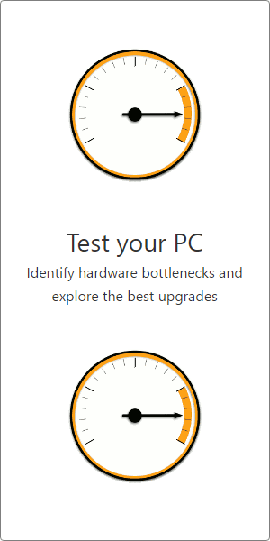 Image with missing alt attribute found on userbenchmark.com