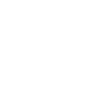 Image with missing alt attribute found on useresponse.com