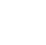 Image with missing alt attribute found on useresponse.com