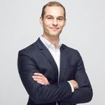 Image with missing alt attribute found on userreport.com