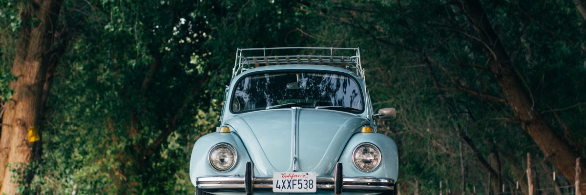 Image with missing alt attribute found on userreport.com