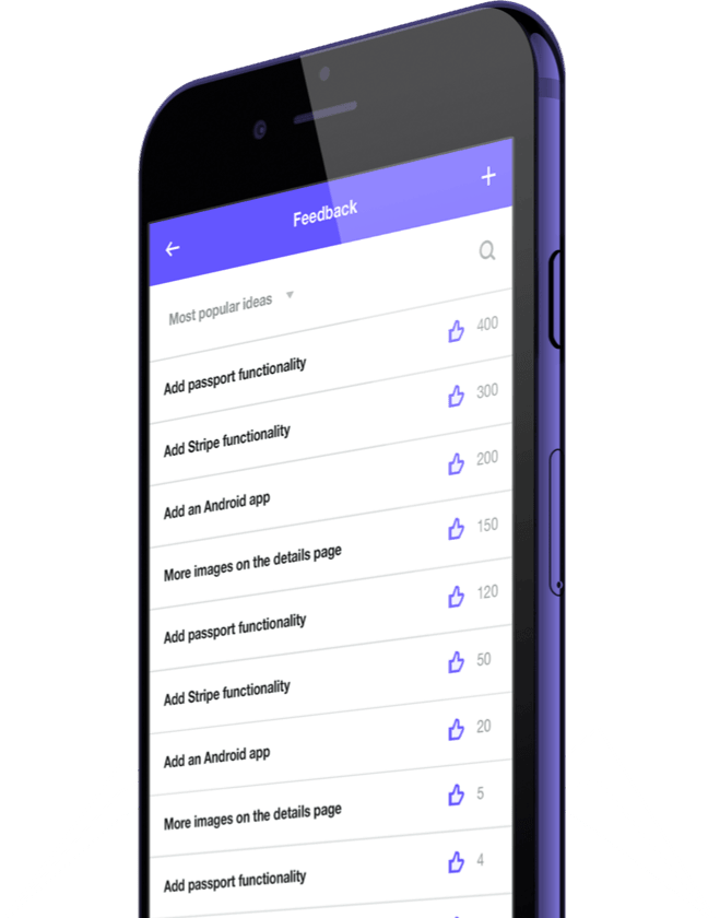Image with missing alt attribute found on userreport.com