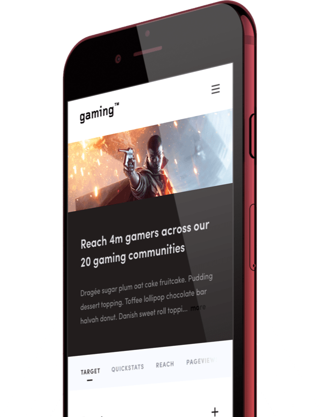 Image with missing alt attribute found on userreport.com