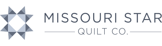 Image with missing alt attribute found on userreport.com