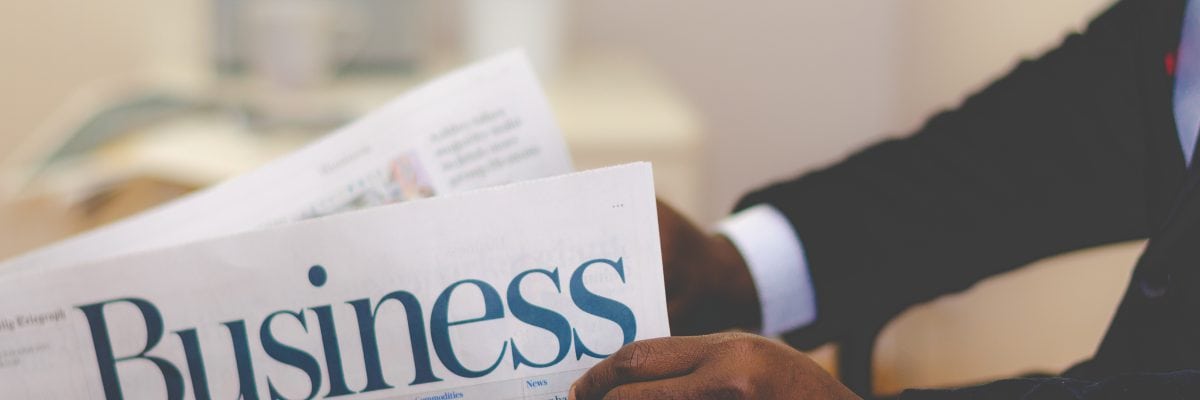 Image with missing alt attribute found on userreport.com