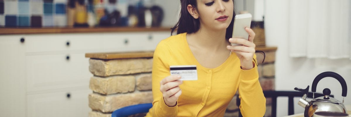 Image with missing alt attribute found on userreport.com