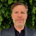 Image with missing alt attribute found on userreport.com