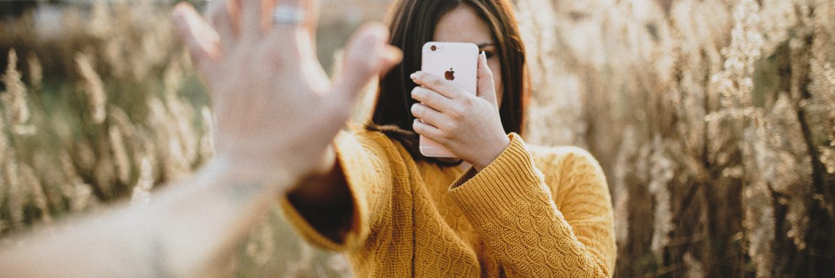 Image with missing alt attribute found on userreport.com