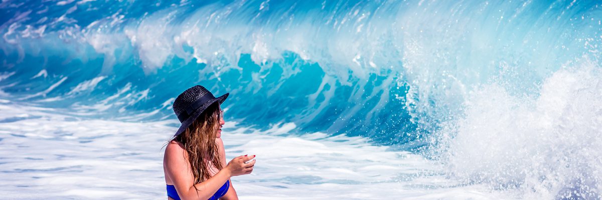 Image with missing alt attribute found on userreport.com