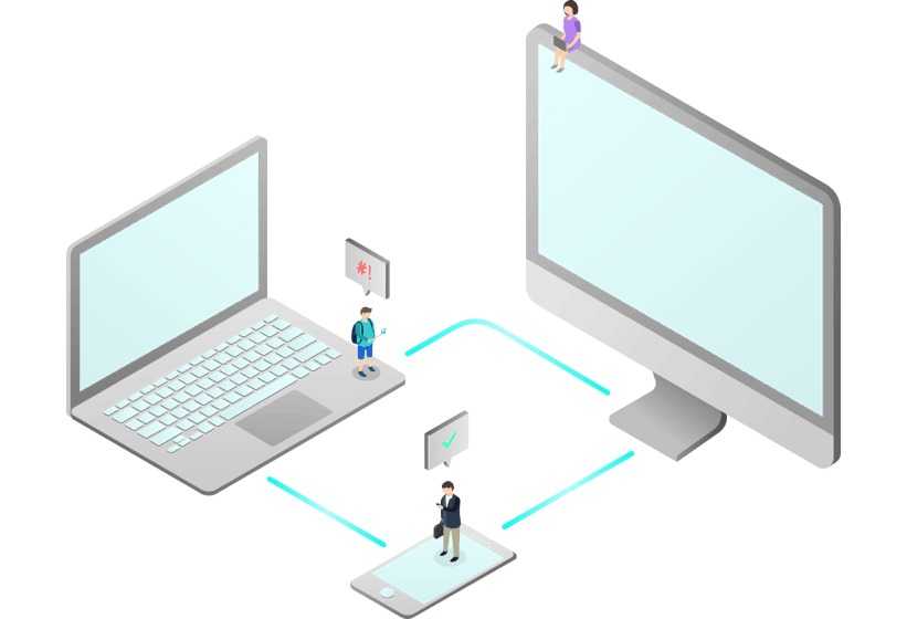 Image with missing alt attribute found on userreport.com