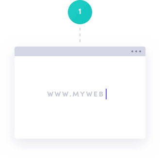 Image with missing alt attribute found on userreport.com