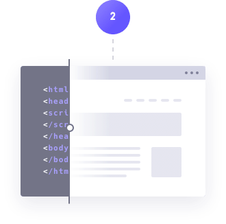 Image with missing alt attribute found on userreport.com