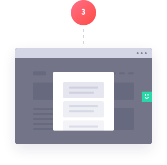 Image with missing alt attribute found on userreport.com