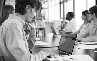 Surprise Insights: Coping with Unexpected Product Feedback