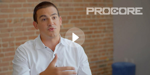 Image with missing alt attribute found on uservoice.com