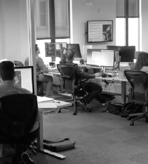 Image with missing alt attribute found on uservoice.com