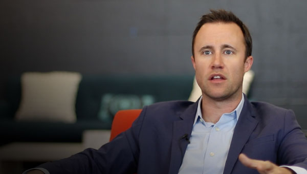 Image with missing alt attribute found on uservoice.com