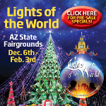 Image with missing alt attribute found on usfamilyguide.com